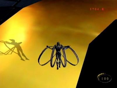 dgn_mdk_2_screenshot_03.jpg