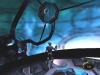 mdk2-2b_t1.jpg