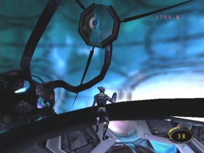 mdk2-2b.jpg