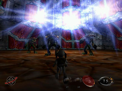mdk2.jpg