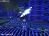 mdk2_3310l_t1.jpg