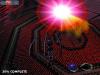 mdk2_3313l_t1.jpg
