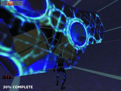 mdk2_3316l.jpg