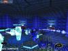 mdk2_3319l_t1.jpg
