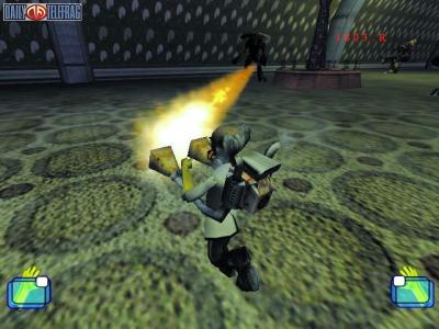 mdk2_3334l.jpg