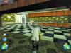 mdk2_3337l_t1.jpg