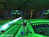 mdk2_3338l_t1_1.jpg