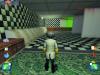 mdk2_3342l_t1.jpg