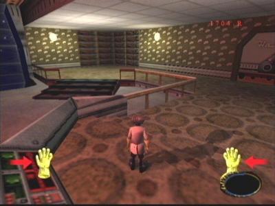 mdk2_42.jpg