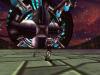 mdk2_4_t1.jpg