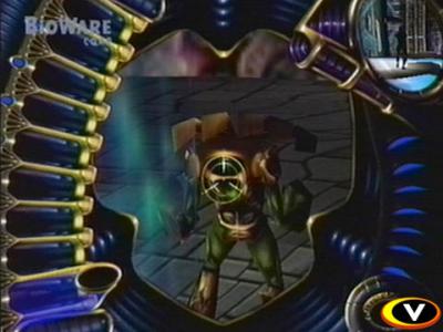 mdk2_790screen032.jpg