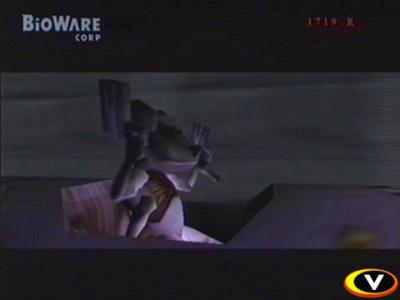 mdk2_790screen035.jpg