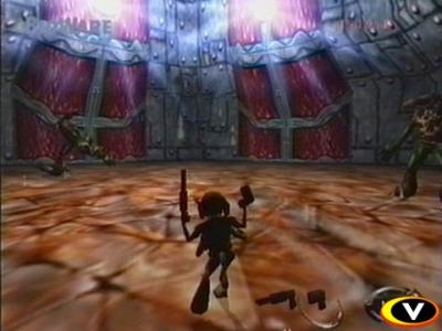 mdk2_790screen036.jpg