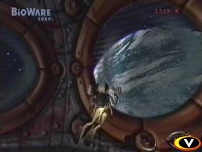 mdk2_790screen038.jpg