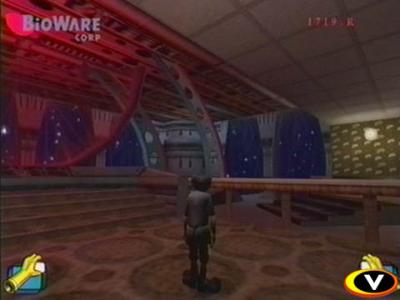 mdk2_790screen039.jpg