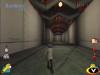 mdk2_790screen040_t1.jpg