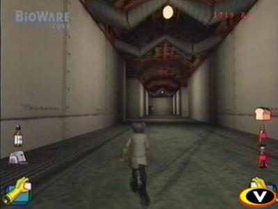 mdk2_790screen040.jpg