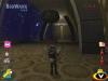 mdk2_790screen041_t1.jpg