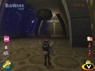 mdk2_790screen041.jpg