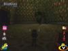 mdk2_790screen042_t1.jpg