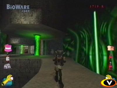 mdk2_790screen043.jpg