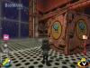 mdk2_790screen044_t1.jpg