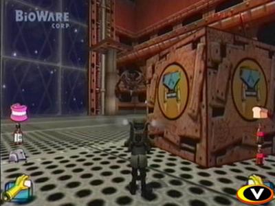 mdk2_790screen044.jpg