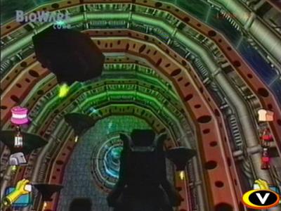 mdk2_790screen045.jpg