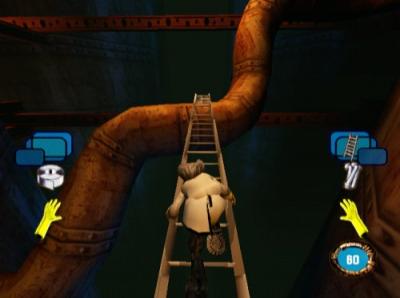 mdk2_dc_01.jpg