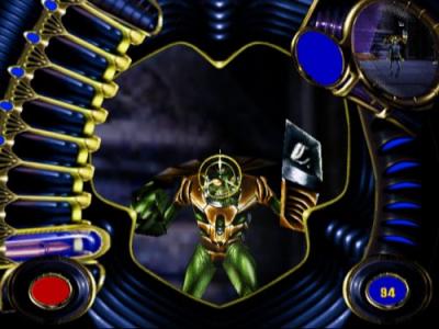 mdk2_dc_02.jpg