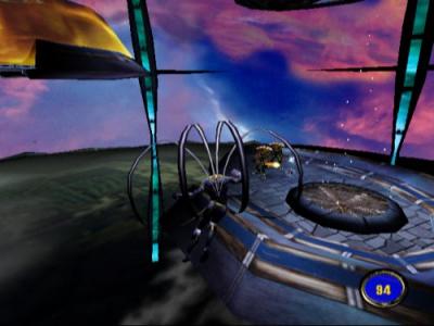 mdk2_dc_03.jpg