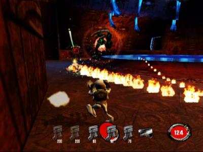 mdk2_dc_04.jpg