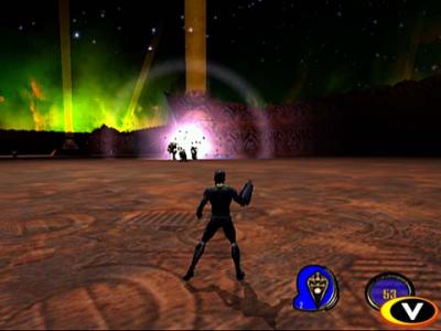 mdk2_screen001.jpg