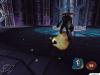 mdk2b006_640w_t1.jpg