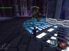 mdk2b007_640w_t1.jpg