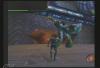 mdk2b015_640w_t1.jpg