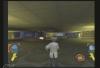 mdk2b017_640w_t1.jpg