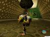 mdk7_640w_t1.jpg