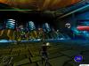 mdk8_640w_t1.jpg