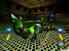 mdk9_640w_t1.jpg