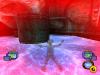 screenshot_screen001_t1.jpg