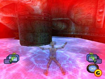 screenshot_screen001.jpg