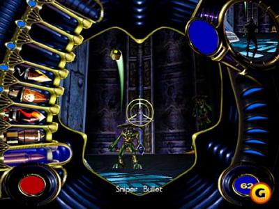 screenshot_screen002.jpg