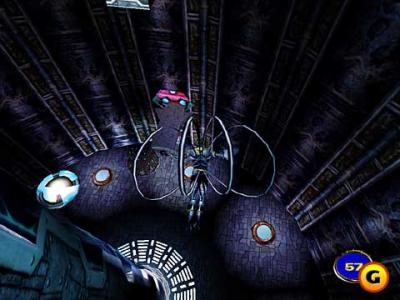 screenshot_screen003.jpg