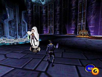 screenshot_screen004.jpg