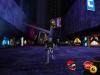 screenshot_screen005_t1.jpg