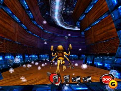 screenshot_screen006.jpg
