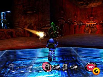screenshot_screen007.jpg