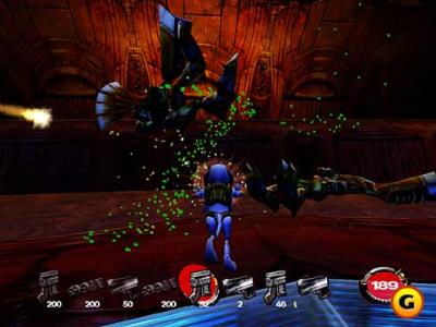 screenshot_screen008.jpg