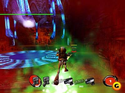 screenshot_screen009.jpg